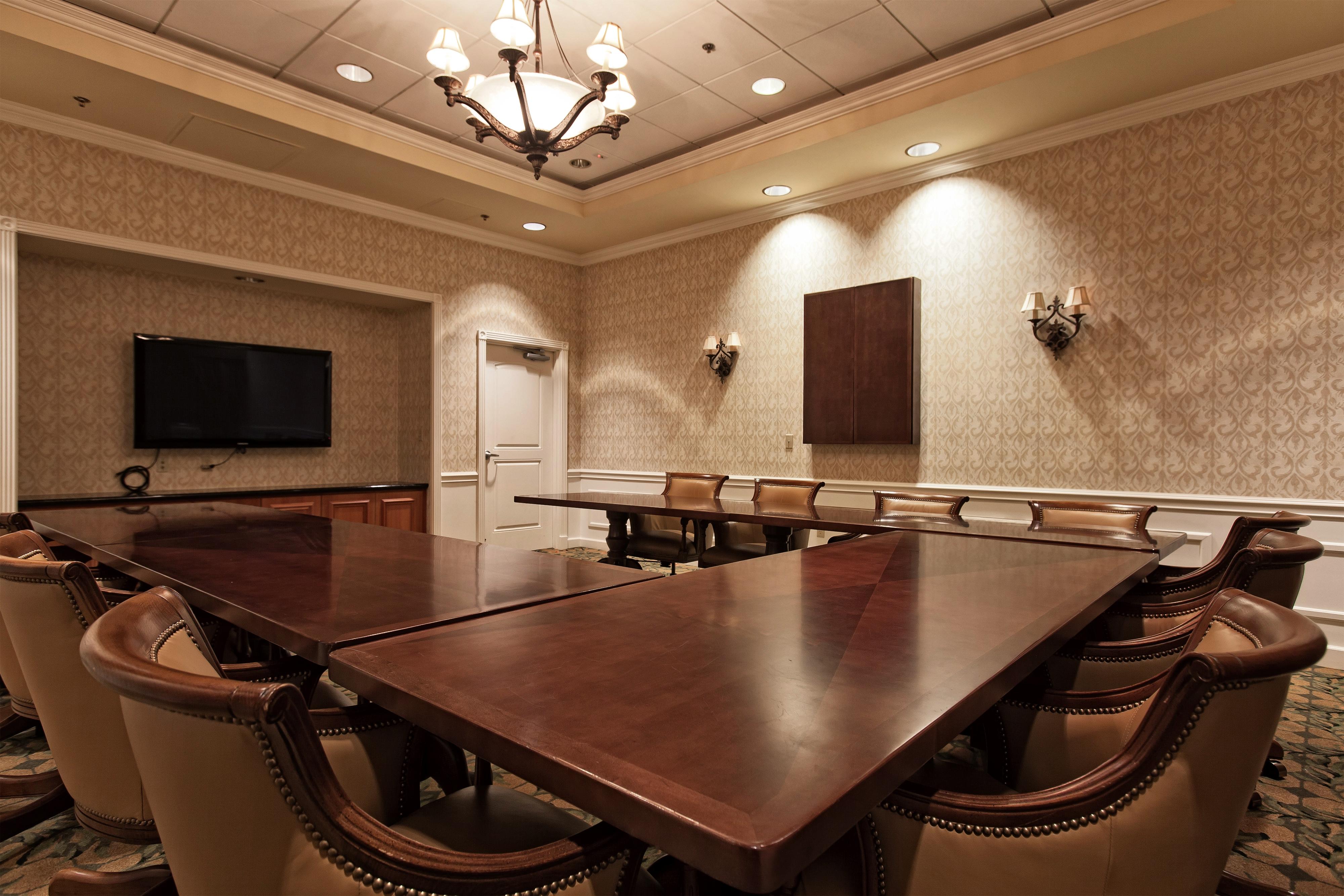 Monumental Hotel Orlando Williamsburg Экстерьер фото
